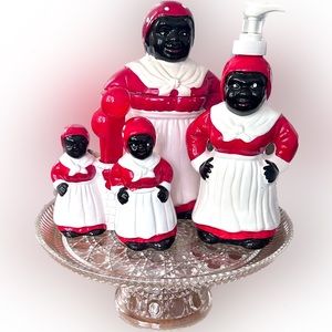 ANTIQUE ANGEE MAMMEE,S🔔‼️